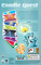 1783468 Candle Quest