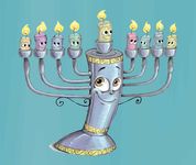 1783475 Candle Quest