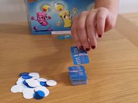 3746570 Candle Quest