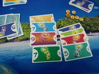 4854969 Candle Quest