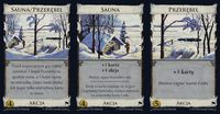 3868467 Dominion: Sauna / Eisloch Promo Card