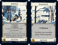 7533037 Dominion: Sauna / Eisloch Promo Card