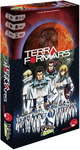 3189978 Terra Formars