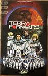 5682531 Terra Formars