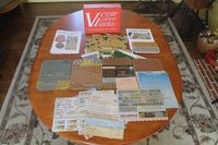 3215194 Thunder in the East