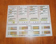 3215205 Thunder in the East