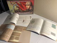 4494063 Thunder in the East