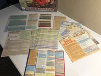 4494069 Thunder in the East