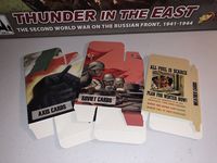 4494070 Thunder in the East