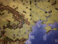 4494072 Thunder in the East