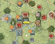 4524993 Thunder in the East