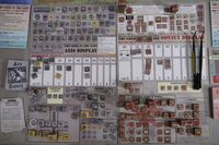 4533713 Thunder in the East