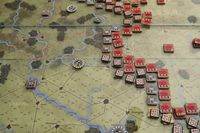 4533714 Thunder in the East