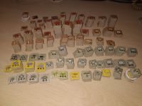 5030296 Thunder in the East