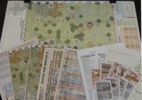 6213858 Thunder in the East