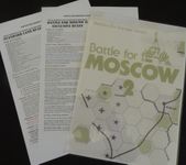 6213859 Thunder in the East