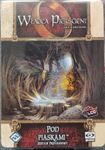 5577864 The Lord of the Rings: The Card Game – Beneath the Sands