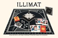 3212276 Illimat