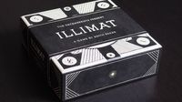3833049 Illimat