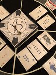 3853201 Illimat