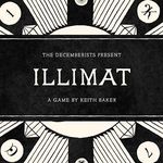 3861210 Illimat