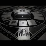 3861298 Illimat
