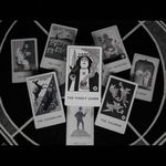 3861300 Illimat