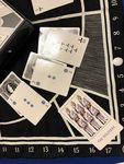 4075201 Illimat