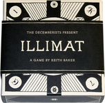 4220479 Illimat