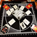 4318227 Illimat
