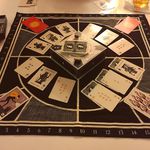4417312 Illimat