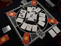 4680139 Illimat