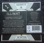 4906980 Illimat