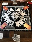 5650764 Illimat