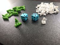 5475278 Monopoly: Rick and Morty