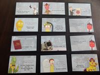 5475279 Monopoly: Rick and Morty