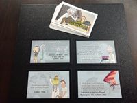 5475280 Monopoly: Rick and Morty