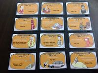 5475282 Monopoly: Rick and Morty