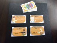 5475285 Monopoly: Rick and Morty