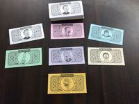 5475286 Monopoly: Rick and Morty