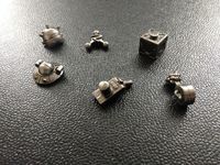 5475289 Monopoly: Rick and Morty