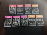 5475292 Monopoly: Rick and Morty