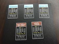 5475294 Monopoly: Rick and Morty