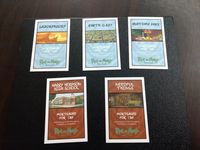 5475295 Monopoly: Rick and Morty