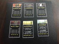 5475296 Monopoly: Rick and Morty