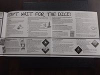 5475304 Monopoly: Rick and Morty