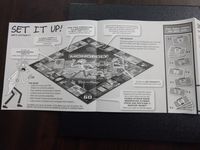 5475307 Monopoly: Rick and Morty