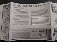 5475308 Monopoly: Rick and Morty