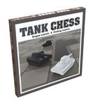 3205555 Tank Chess