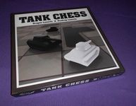 3214801 Tank Chess